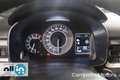 Suzuki Ignis Ignis 1.2 Hybrid CVT Top Rosso - thumbnail 9