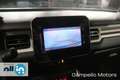 Suzuki Ignis Ignis 1.2 Hybrid CVT Top Rosso - thumbnail 11