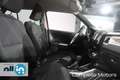 Suzuki Ignis Ignis 1.2 Hybrid CVT Top Rosso - thumbnail 15