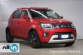 Suzuki Ignis Ignis 1.2 Hybrid CVT Top Rosso - thumbnail 1