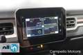 Suzuki Ignis Ignis 1.2 Hybrid CVT Top Rosso - thumbnail 10