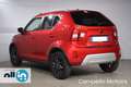 Suzuki Ignis Ignis 1.2 Hybrid CVT Top Rosso - thumbnail 3