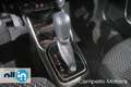 Suzuki Ignis Ignis 1.2 Hybrid CVT Top Rosso - thumbnail 13