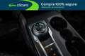 Ford Kuga 2.5 Duratec PHEV ST-Line X 4x2 Blanco - thumbnail 28