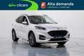 Ford Kuga 2.5 Duratec PHEV ST-Line X 4x2 Blanco - thumbnail 3