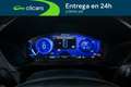 Ford Kuga 2.5 Duratec PHEV ST-Line X 4x2 Blanco - thumbnail 16