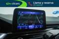 Ford Kuga 2.5 Duratec PHEV ST-Line X 4x2 Blanco - thumbnail 30