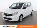 Suzuki Celerio 1.0 Cool Blanc - thumbnail 1