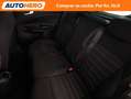 Alfa Romeo Giulietta 1.6JTD Super 120 Negro - thumbnail 15