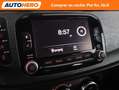 Alfa Romeo Giulietta 1.6JTD Super 120 Negro - thumbnail 22