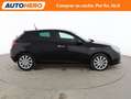 Alfa Romeo Giulietta 1.6JTD Super 120 Negro - thumbnail 7