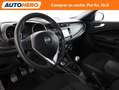 Alfa Romeo Giulietta 1.6JTD Super 120 Negro - thumbnail 12