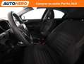 Alfa Romeo Giulietta 1.6JTD Super 120 Negro - thumbnail 11