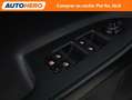 Alfa Romeo Giulietta 1.6JTD Super 120 Negro - thumbnail 29