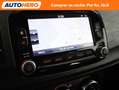 Alfa Romeo Giulietta 1.6JTD Super 120 Negro - thumbnail 20