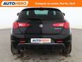 Alfa Romeo Giulietta 1.6JTD Super 120 Negro - thumbnail 5