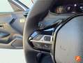 Peugeot 208 Allure Gasolina 100 S&S 6 Vel. MAN Gris - thumbnail 12