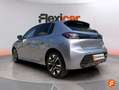 Peugeot 208 Allure Gasolina 100 S&S 6 Vel. MAN Gris - thumbnail 5