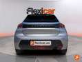Peugeot 208 Allure Gasolina 100 S&S 6 Vel. MAN Gris - thumbnail 7