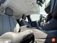 Peugeot 208 Allure Gasolina 100 S&S 6 Vel. MAN Gris - thumbnail 33