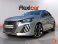 Peugeot 208 Allure Gasolina 100 S&S 6 Vel. MAN Gris - thumbnail 3