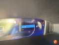 Peugeot 208 Allure Gasolina 100 S&S 6 Vel. MAN Gris - thumbnail 29