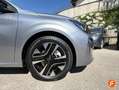 Peugeot 208 Allure Gasolina 100 S&S 6 Vel. MAN Gris - thumbnail 37