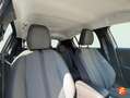 Peugeot 208 Allure Gasolina 100 S&S 6 Vel. MAN Gris - thumbnail 32