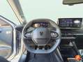 Peugeot 208 Allure Gasolina 100 S&S 6 Vel. MAN Gris - thumbnail 15