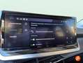 Peugeot 208 Allure Gasolina 100 S&S 6 Vel. MAN Gris - thumbnail 25