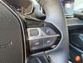 Peugeot 208 Allure Gasolina 100 S&S 6 Vel. MAN Gris - thumbnail 14