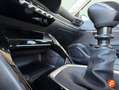 Peugeot 208 Allure Gasolina 100 S&S 6 Vel. MAN Gris - thumbnail 17
