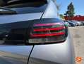Peugeot 208 Allure Gasolina 100 S&S 6 Vel. MAN Gris - thumbnail 38