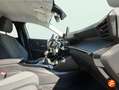 Peugeot 208 Allure Gasolina 100 S&S 6 Vel. MAN Gris - thumbnail 34