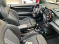 MINI Cooper Cabrio COOPER CABRIOLET JCW PAKET SHZ PDC CONNECTMEDIA Rot - thumbnail 6