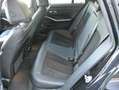 BMW 318 318d touring Aut. *M Sport * LEDER * LED * KAMERA Schwarz - thumbnail 10