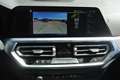 BMW 318 318d touring Aut. *M Sport * LEDER * LED * KAMERA Schwarz - thumbnail 6