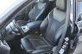 BMW 318 318d touring Aut. *M Sport * LEDER * LED * KAMERA Schwarz - thumbnail 9