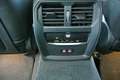 BMW 318 318d touring Aut. *M Sport * LEDER * LED * KAMERA Schwarz - thumbnail 11