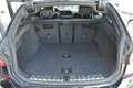 BMW 318 318d touring Aut. *M Sport * LEDER * LED * KAMERA Schwarz - thumbnail 12