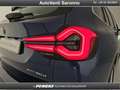 BMW X3 xDrive20d 48V Business Advantage Blu/Azzurro - thumbnail 31