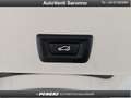 BMW X3 xDrive20d 48V Business Advantage Blu/Azzurro - thumbnail 29