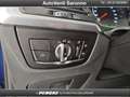 BMW X3 xDrive20d 48V Business Advantage Blu/Azzurro - thumbnail 26