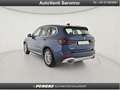 BMW X3 xDrive20d 48V Business Advantage Blu/Azzurro - thumbnail 4