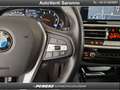 BMW X3 xDrive20d 48V Business Advantage Blu/Azzurro - thumbnail 25