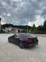 BMW 440 440i Gran Coupe xDrive M Performance Black - thumbnail 4