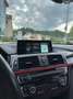 BMW 440 440i Gran Coupe xDrive M Performance Black - thumbnail 9