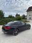 BMW 440 440i Gran Coupe xDrive M Performance Black - thumbnail 6