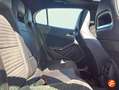 Mercedes-Benz GLA 220 d 4MATIC Blanco - thumbnail 19