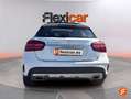 Mercedes-Benz GLA 220 d 4MATIC Blanco - thumbnail 8